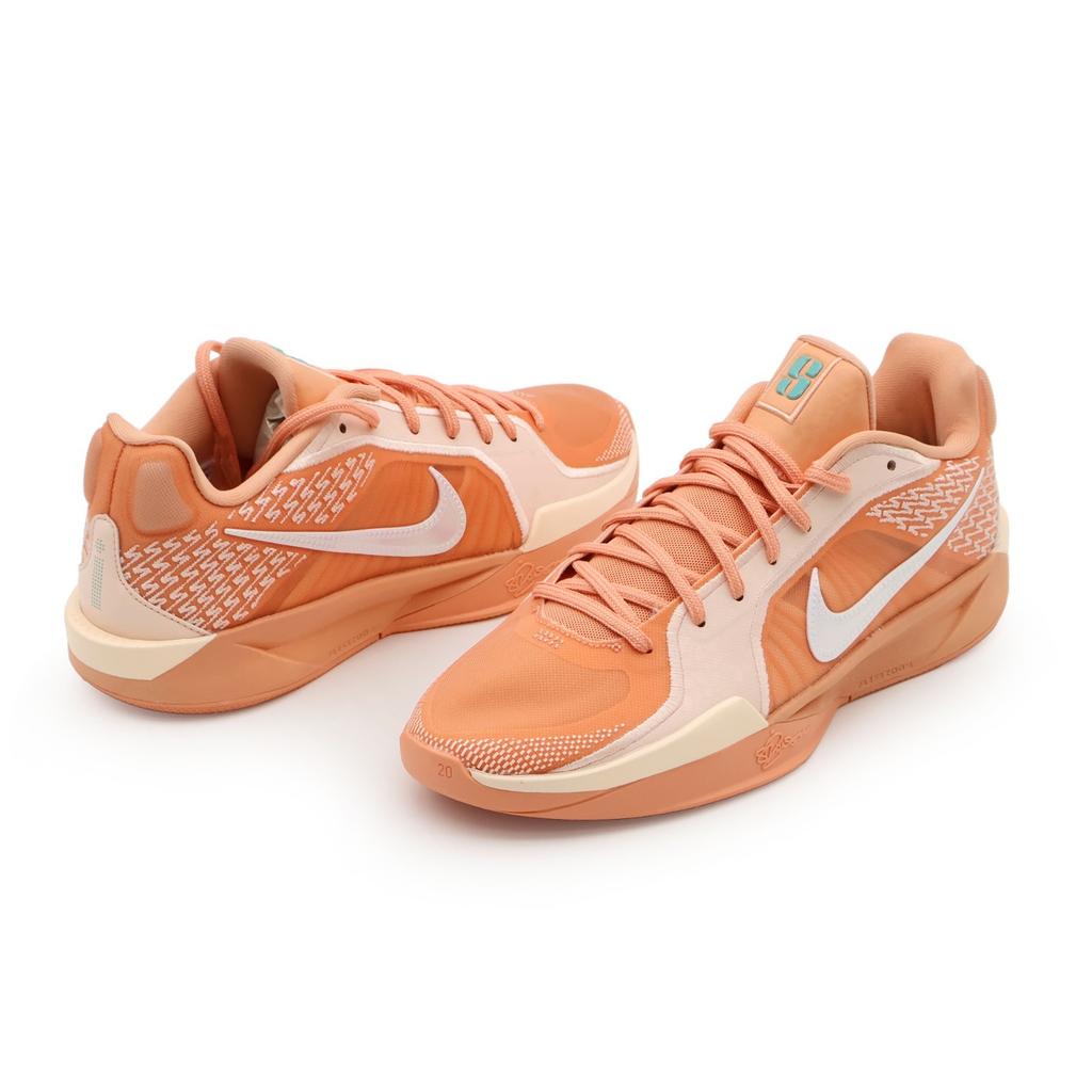 FZ1517-801 Nike Sabrina 2 Activate FQ2174-801 (Women's)