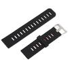 22mm Universal Silicone Sport Watch Strap Wristband for Huawei Watch 3 for Watch 2 for Watch GT