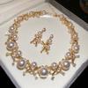 Bijuterii – Seturi de bijuterii