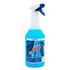 Glass Cleaner Atomizer 1L - Płyn Do Mycia Szyb