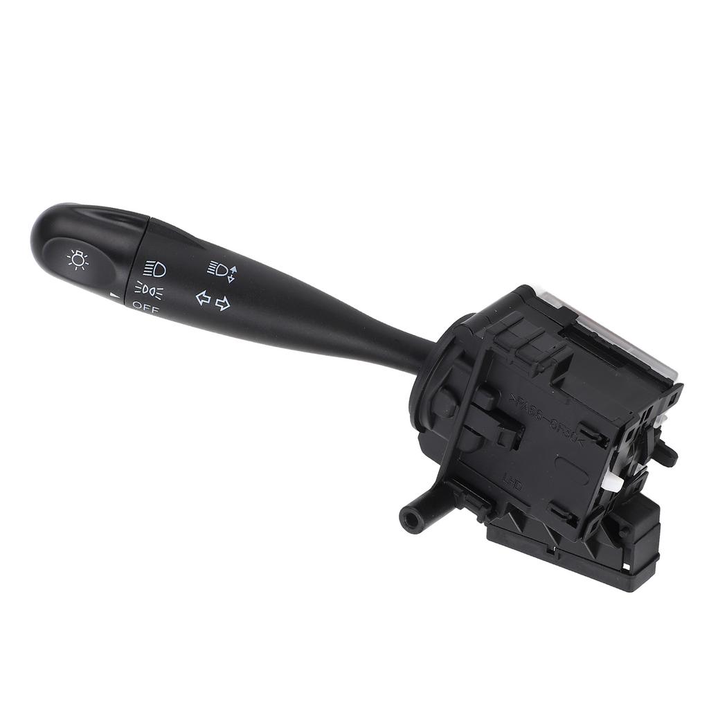 Koplamp Knipperlicht Schakelaar 93410 1G000 Koplamp Knipperlicht Hendel Schakelaar voor Accent Alle Modellen 2006 tot 2011