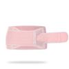 Breathable Recovery Pelvic Corrector Belt Waist Portable Back Support Postpartum Maternity Belly Band Pregnancy Belt
