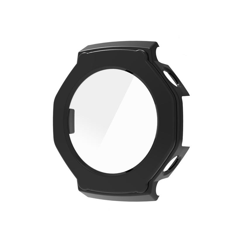 

Silicone Strap For Amazfit T-REX3 Band Waterproof Sport Bracelet For Amazfit T rex3 Wristband Replaceable Watchband Accessories Amazfit T-REX3