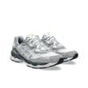 Asics Gel NYC White Glacier Grey Herren Sneaker 1203A383-109