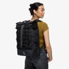 Chrome BARRAGE 22L PACK Backpack (Current Model) BKBLACK Black 22L Fully Waterproof