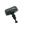 1X Sitzverkleidung Panel Board Clip Batterieabdeckung Befestigungsschnalle 6366600009 Für Mercedes Benz Vito Viano Autoteil Zubehör