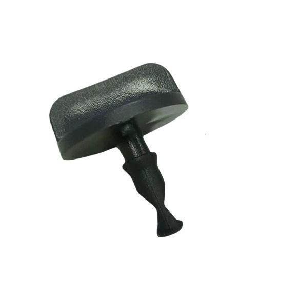 1X Sitzverkleidung Panel Board Clip Batterieabdeckung Befestigungsschnalle 6366600009 Für Mercedes Benz Vito Viano Autoteil Zubehör
