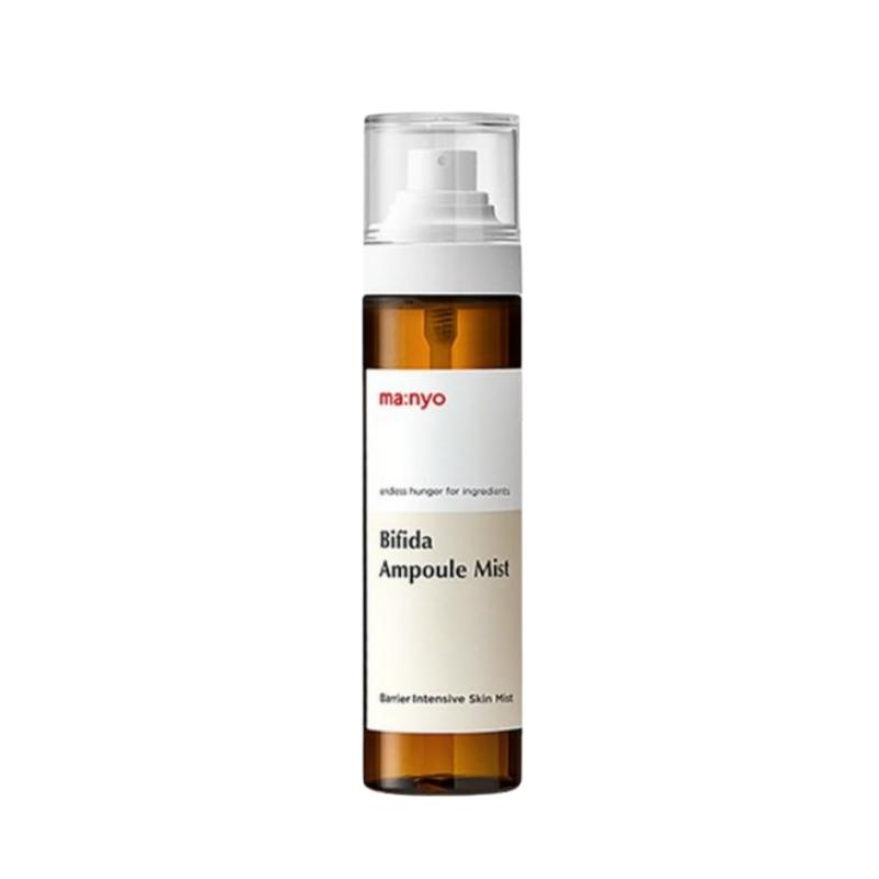 ma:nyo Bifida Ampoule Mist 120ml