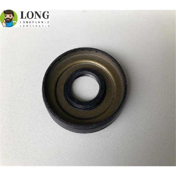 Motorcycle Full Complete Engine Oil Seal Rubber Gear Shaft Seal For Honda 100cc GCC 100 SCR100 WH 100 Spare Parts