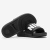 NIKE Women's Slippers, NIKE OFFCOURT SLIDE Sneakers