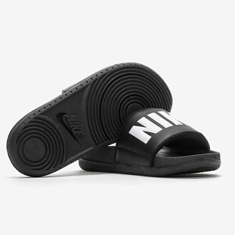 NIKE Women's Slippers, NIKE OFFCOURT SLIDE Sneakers