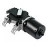 Car Front Windshield Wiper Motor For Clio 3 III 2005-2012 7701061590 Windscreen Washer Pump Car Accessories