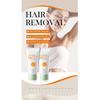 Gentle Hair Removal Lotion Gentle Hair Removal Cream Hair Removal Lotion