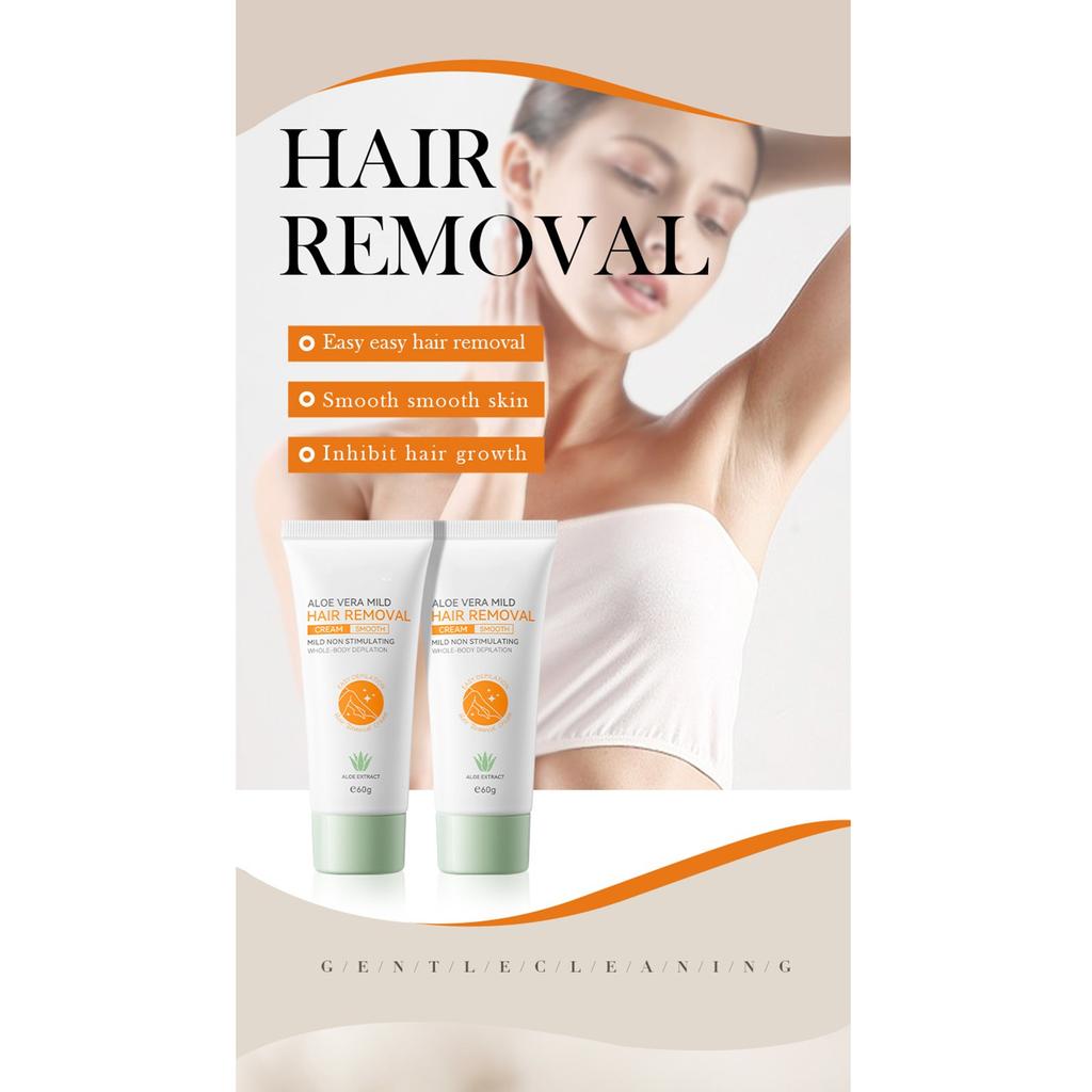 Gentle Hair Removal Lotion Gentle Hair Removal Cream Hair Removal Lotion