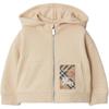 Bluză FW24 Calico Copii 80965491