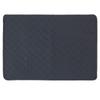 Cross-Border Pet Pee Pads: Washable Reusable Non-Slip with Instant Absorption for Dog & Cat Training.