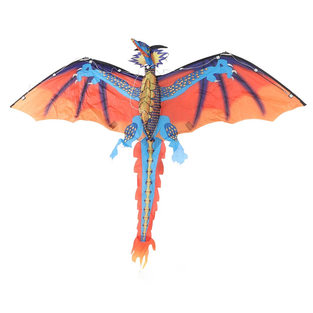 Brush Motor Gear Reduction Electric Motor with 16 Tooth Sprocket for Electric Bicycle Scooter Bikes DC 12V 250W 330RPM