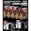 [Pre-order] ITZY - TUNNEL VISION (Member Ver.)