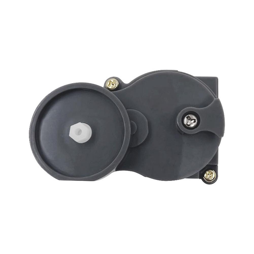 

Motor Side Brush Wear-resistance Accessory Adapter Part Replacement Tool Vacuum Cleaner Practical High Quality China Mainland