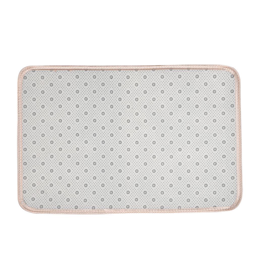 Sagit Ultra,Soft,Modern,Area,Rugs,,Shaggy,Nursery,Rug,Home,Room,Plush,Carpet,Decor