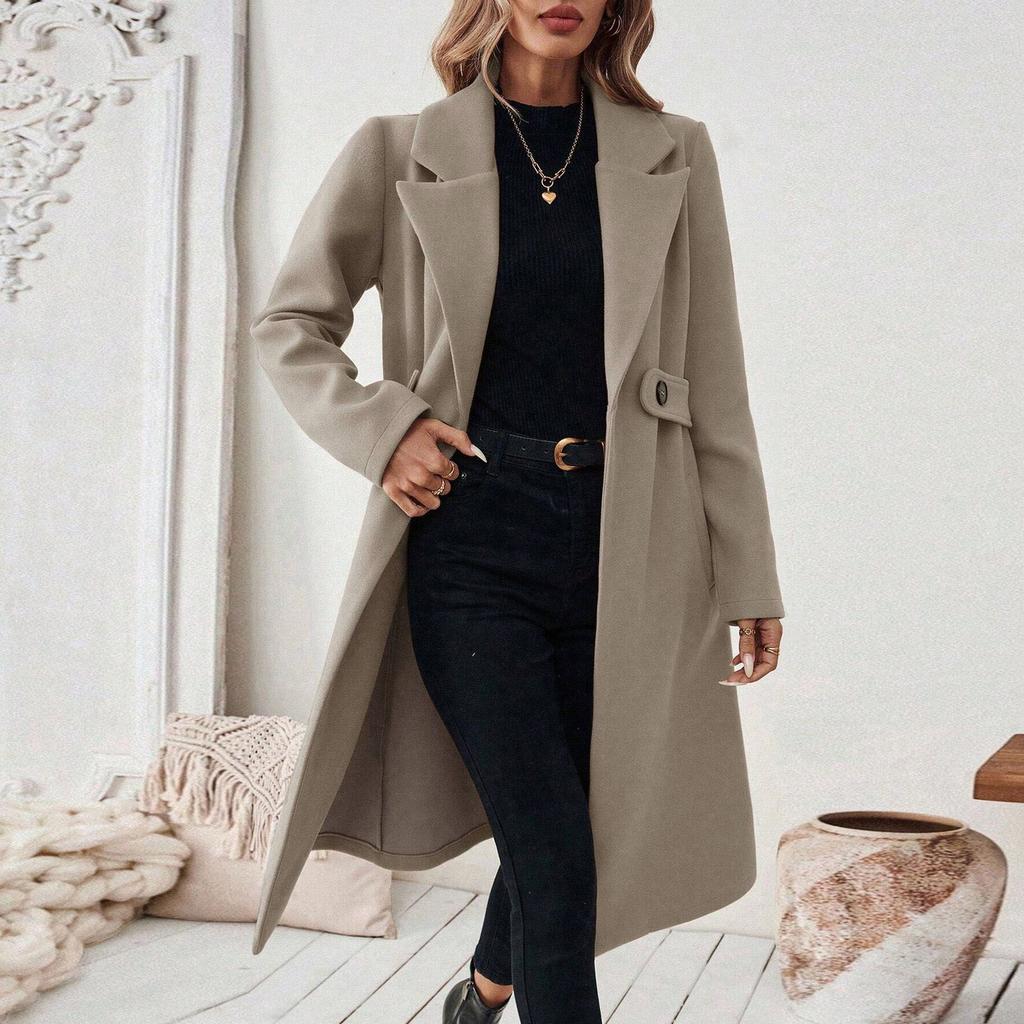Womens Blazers For Work Jackets Dressy Long Sleeve Business Casual Outfits Work Blazers