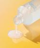 Tocobo AHA BHA Lemon Toner 150mL