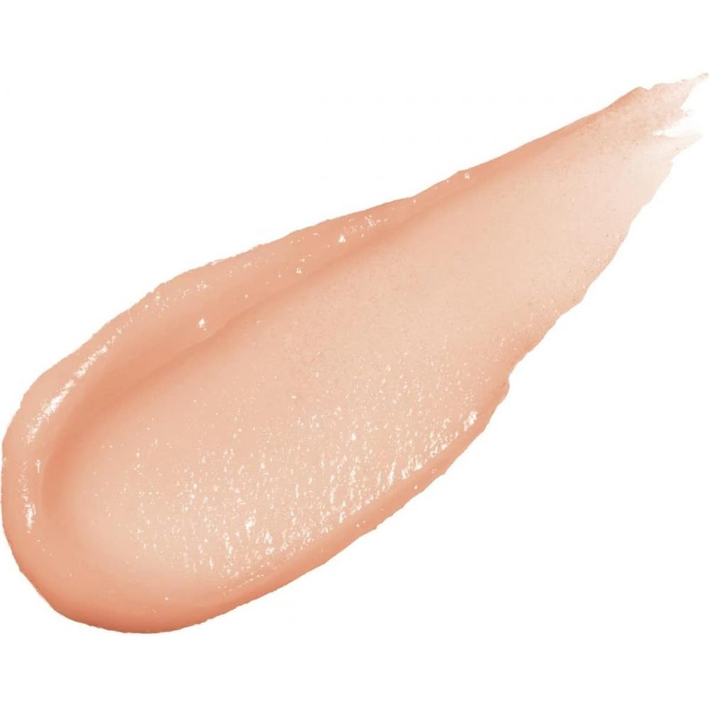 Mimc  Mimc  Melano Escape Shot Cc Spf28 Pa++