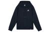 Tops – Camisolas e sweatshirts