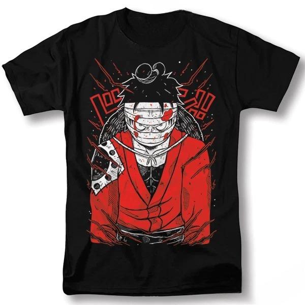 Anime Vintage Special Tshirt Unisexga Shirts Anime Love Unisex Tshirt Japanese S