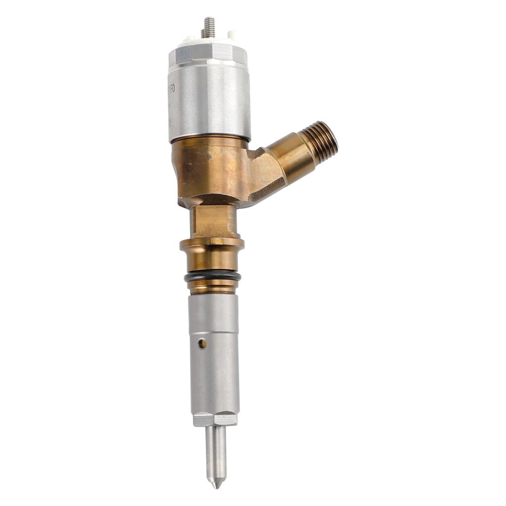 1 buc Injector de combustibil 2645A749 Potrivit Caterpillar Perkins C6.6 Potrivit CAT 320-0690