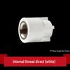 Accesorii pentru baie – Țevi și fittinguri