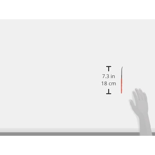 Tsubosan Hardness Check MA00600