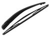 Opel Zafira A 99-05 Rear Wiper Arm & Blade