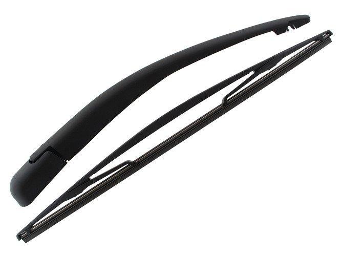 Opel Zafira A 99-05 Rear Wiper Arm & Blade