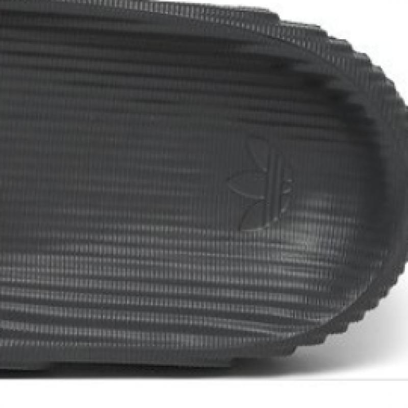 Adidas Adilette 22 Hp6522