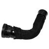 038103493M Exhaust Pipe Ventilation Pipe Crankcase Breathing Hose For Volkswagen  Skoda SEAT 038103493AR 038103493AC