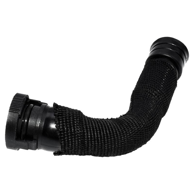 038103493M Exhaust Pipe Ventilation Pipe Crankcase Breathing Hose For Volkswagen Skoda SEAT 038103493AR 038103493AC