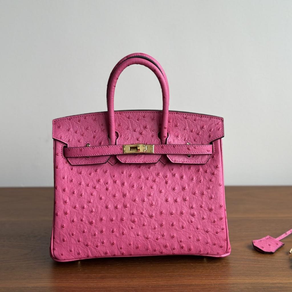 Verze s platinovou podšívkou Krokodýlí vzor Hovězí kůže Vylepšený styl Módní Dámská kabelka s velkou kapacitou