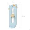 Measuring Ruler Feet Measure for , Children, Buying Shoes