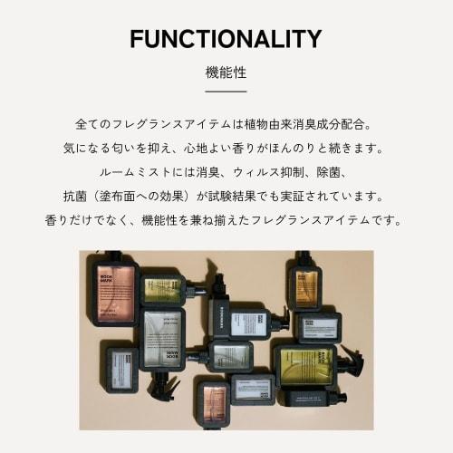 Official BOOK MARK Hand Cream VERDANT 60g | Highly Moisturizing Body Cream, Perfect As a Gift