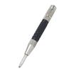 Automatic Center Punch Precise Positioning Adjustable Spring Easy To Grasp 155mm Woodworking Punch