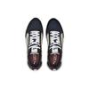 PUMA R22 383462-21 Black/Beige/White Unisex Retro Running Inspired Lifestyle Sneakers