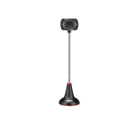 Aoni HD USB Webcam