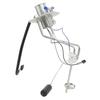 Fuel Sending Unit 529GE Accurate Sensitive Gas Tank Sender Replacement For Chevy Corvette 1984