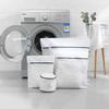 Waszakken Bedrukking Fijnmazig Kledingverzorging en Waszak Set Grootmazig BH Wassen Kleding Netzak