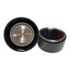 Thermos intelligent numérique Míng Rén Bāng en acier inoxydable 316