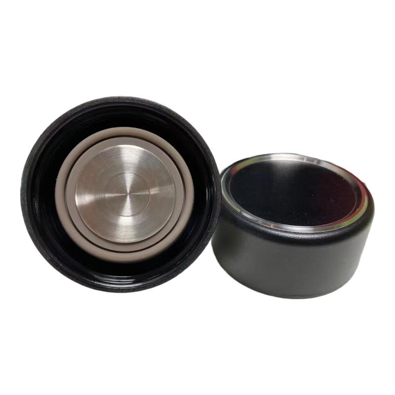 Thermos intelligent numérique Míng Rén Bāng en acier inoxydable 316