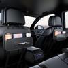 BIMLL Car Seat Back Organizer