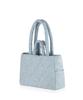Lovecharm Frida Padded Bag_Liden