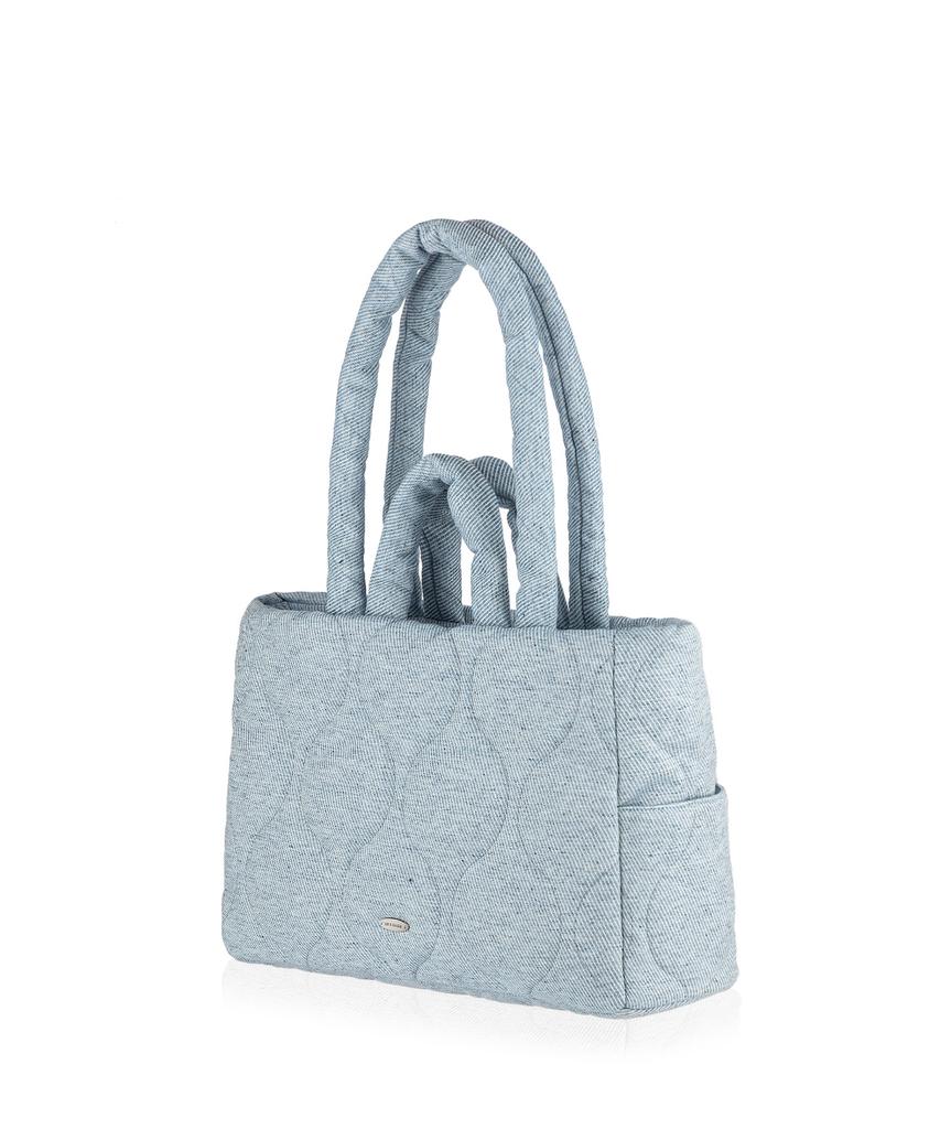 Lovecharm Frida Padded Bag_Liden